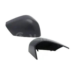 983404841T PEUGEOT
