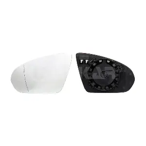 ALKAR 6471723