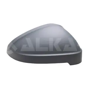 6342810 ALKAR