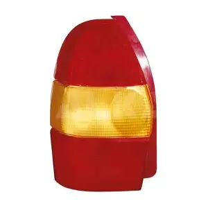 1615935 VAN WEZEL