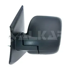 9226645 ALKAR