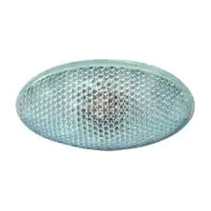 ALKAR 3103283