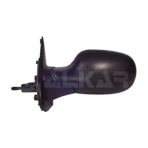 6164548 ALKAR