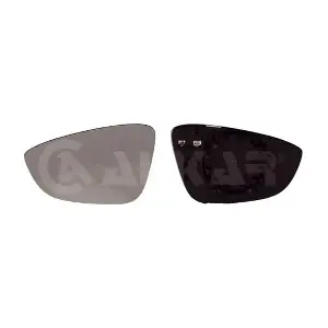 ALKAR 6401133