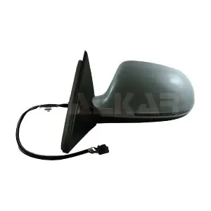 6139795 ALKAR