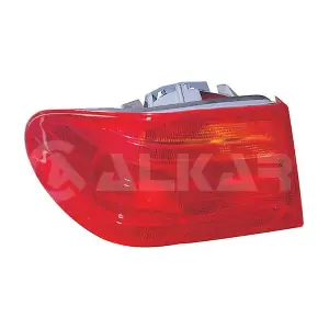 ALKAR 2261536