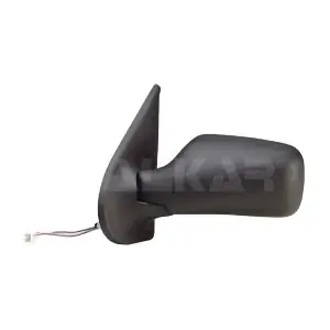 6128489 ALKAR