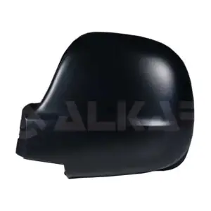 6343969 ALKAR