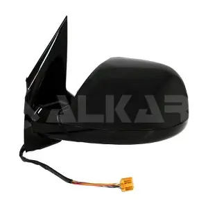 9237912 ALKAR