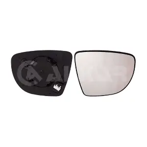 ALKAR 6432178