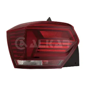 2261110 ALKAR