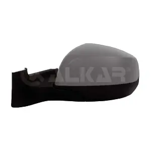 6126428 ALKAR