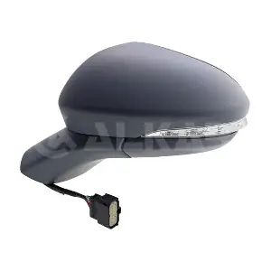 ALKAR 6143457 Зовнішнє дзеркало