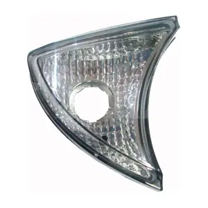 9631248 ALKAR