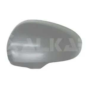 ALKAR 6341954