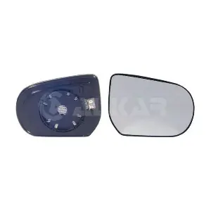 ALKAR 6426546