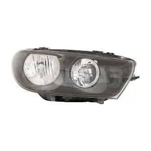 2742119 ALKAR