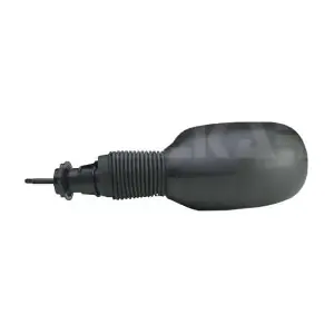6102382 ALKAR