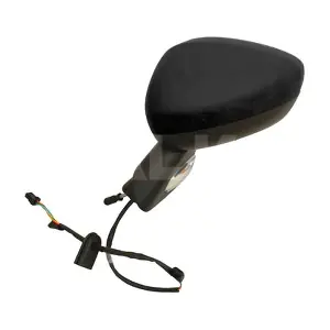 6131862 ALKAR