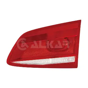 2274118 ALKAR