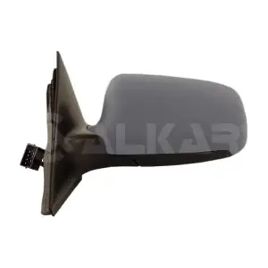 6126797 ALKAR