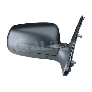 6134070 ALKAR