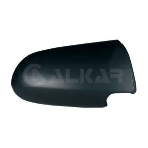 ALKAR 6344440