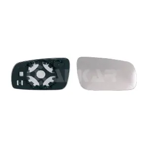 ALKAR 6402521