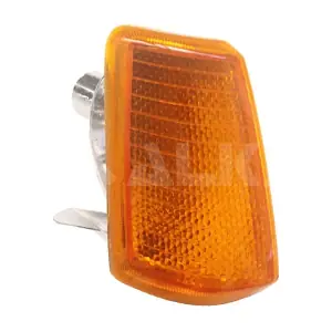 2106275 ALKAR