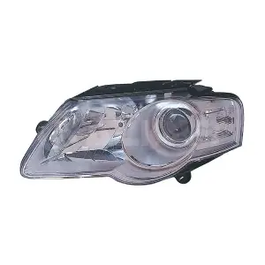 ALKAR 2745118