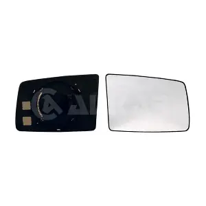 6402435 ALKAR