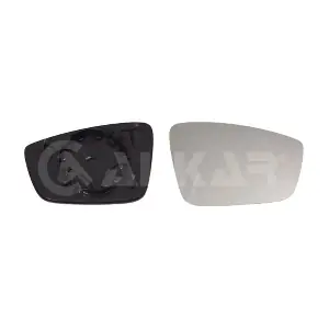 6402093 ALKAR