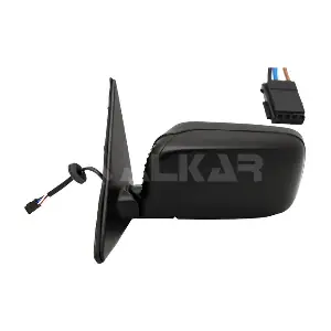 6127485 ALKAR