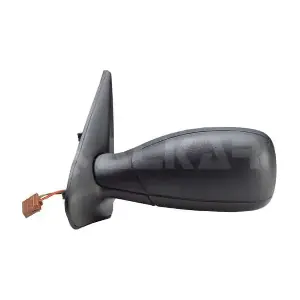 6125280 ALKAR