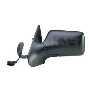 6125068 ALKAR