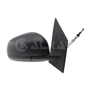 6165199 ALKAR