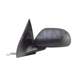 ALKAR 6125498