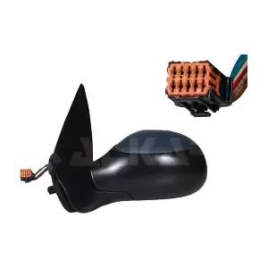 ALKAR 6139283