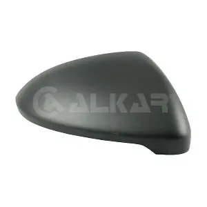 6342138 ALKAR