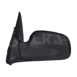 9025042 ALKAR