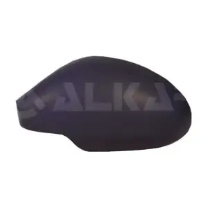 ALKAR 6343802