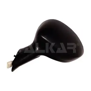 6131547 ALKAR