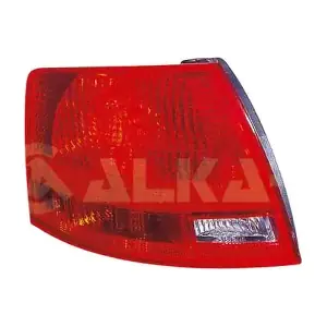 2241503 ALKAR