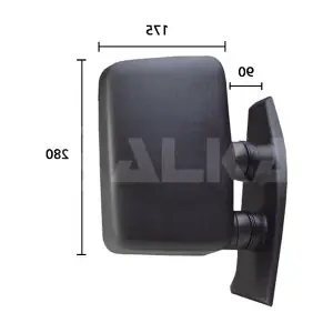 6102982 ALKAR