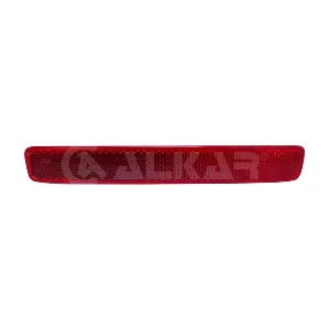 2255110 ALKAR