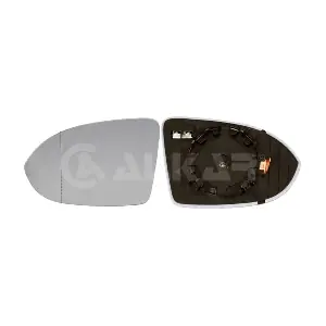 ALKAR 6471197
