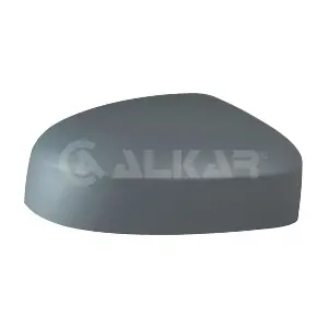 6342405 ALKAR