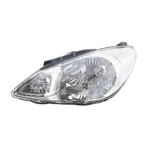 2741629 ALKAR
