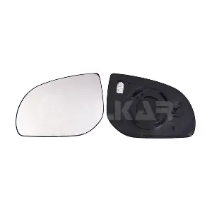 ALKAR 6431618
