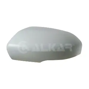 ALKAR 6341046